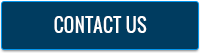Contact Button
