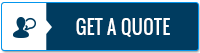 Get A Quote Button