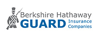 Berkshire Hathaway Guard Insurance Companies 
