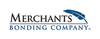 Merchants Bonding Company