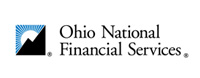The Ohio National Financial Services