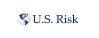US Risk 