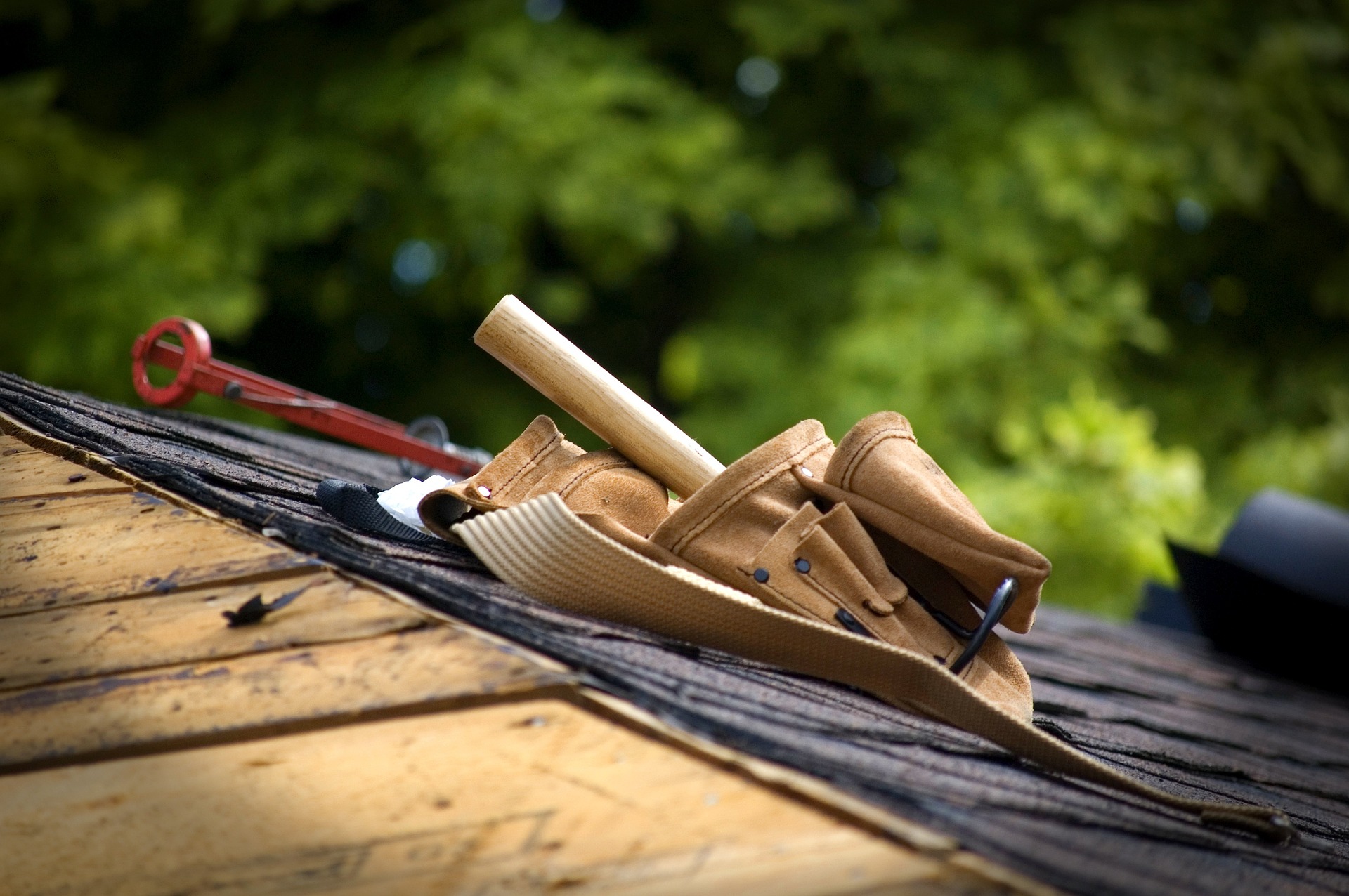 Best Commercial Property Insurance 