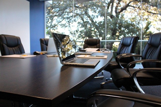Best Directors & Officers Insurance