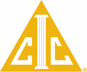 Certified Insurance Counselor CIC Logo