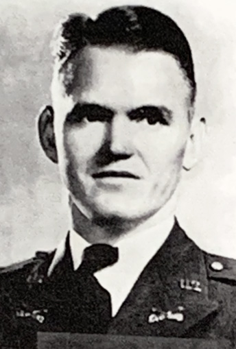 Major Harvey Storms