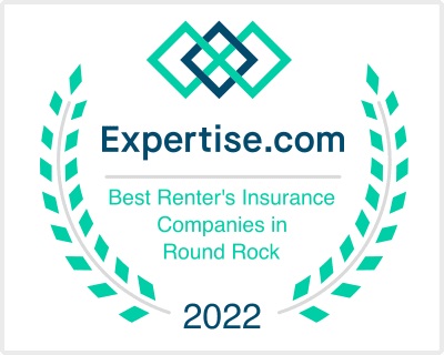 Best Renters Insurance In Round Rock
